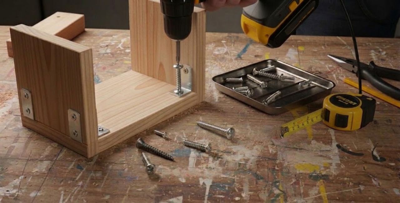 Jenny Import and Export Trading Co，Ltd